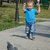 Image-square_50