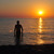 Image-square_50