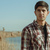Image-square_50
