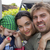 Image-square_50