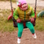 Image-square_50