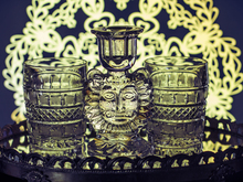 Image-rectangle_220_165