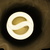 Image-square_50