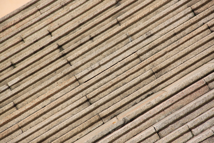 Image-normal