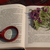Image-square_50