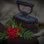 Image-square_50