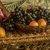 Image-square_50