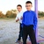 Image-square_50
