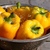Image-square_50