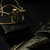Image-square_50