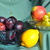 Image-square_50