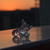 Image-square_50