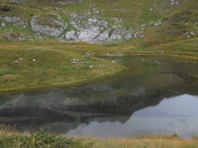 Image-rectangle_220_165