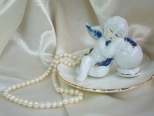 Image-rectangle_220_165