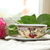 Image-square_50