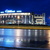Image-square_50