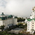 Image-square_50
