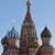 Image-square_50