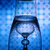 Image-square_50