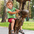 Image-square_50