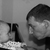 Image-square_50