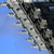 Image-square_50