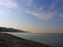 Image-rectangle_220_165