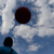 Image-square_50