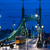Image-square_50