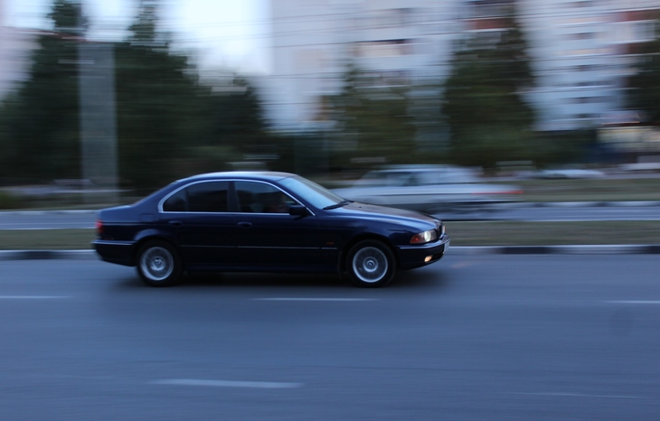 Image-normal