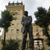 Image-square_50