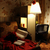 Image-square_50