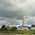 Image-square_50