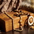 Image-square_50