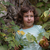 Image-square_50