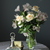 Image-square_50