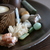 Image-square_50