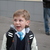 Image-square_50