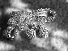 Image-rectangle_220_165