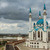 Image-square_50