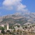 Image-square_50