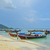 Image-square_50