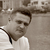 Image-square_50