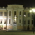 Image-square_50