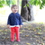 Image-square_50