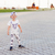 Image-square_50
