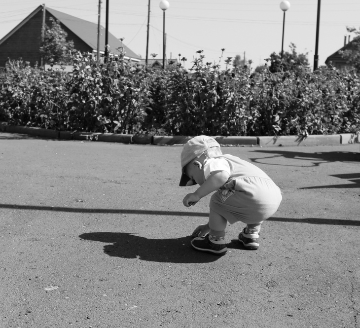 Image-normal