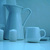 Image-square_50