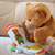 Image-square_50