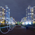 Image-square_50